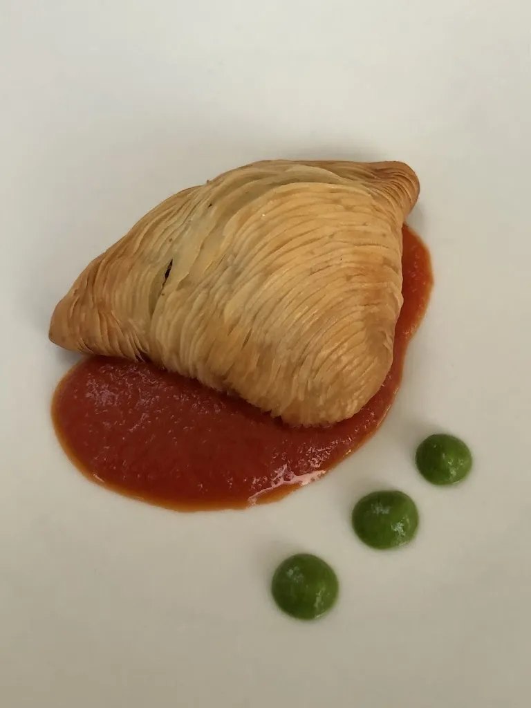 Menu_Next 2_Positano_image_7