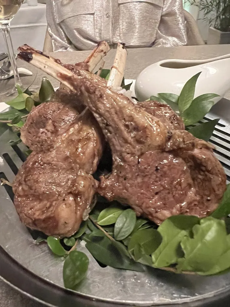 Menu_Next 2_Positano_image_8