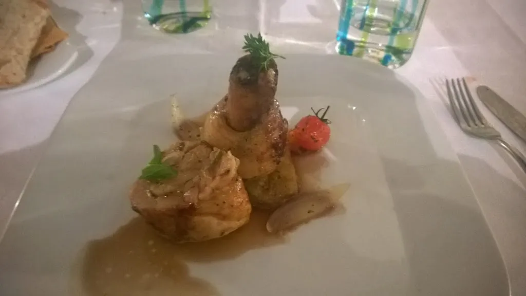 Menu_Next 2_Positano_image_9