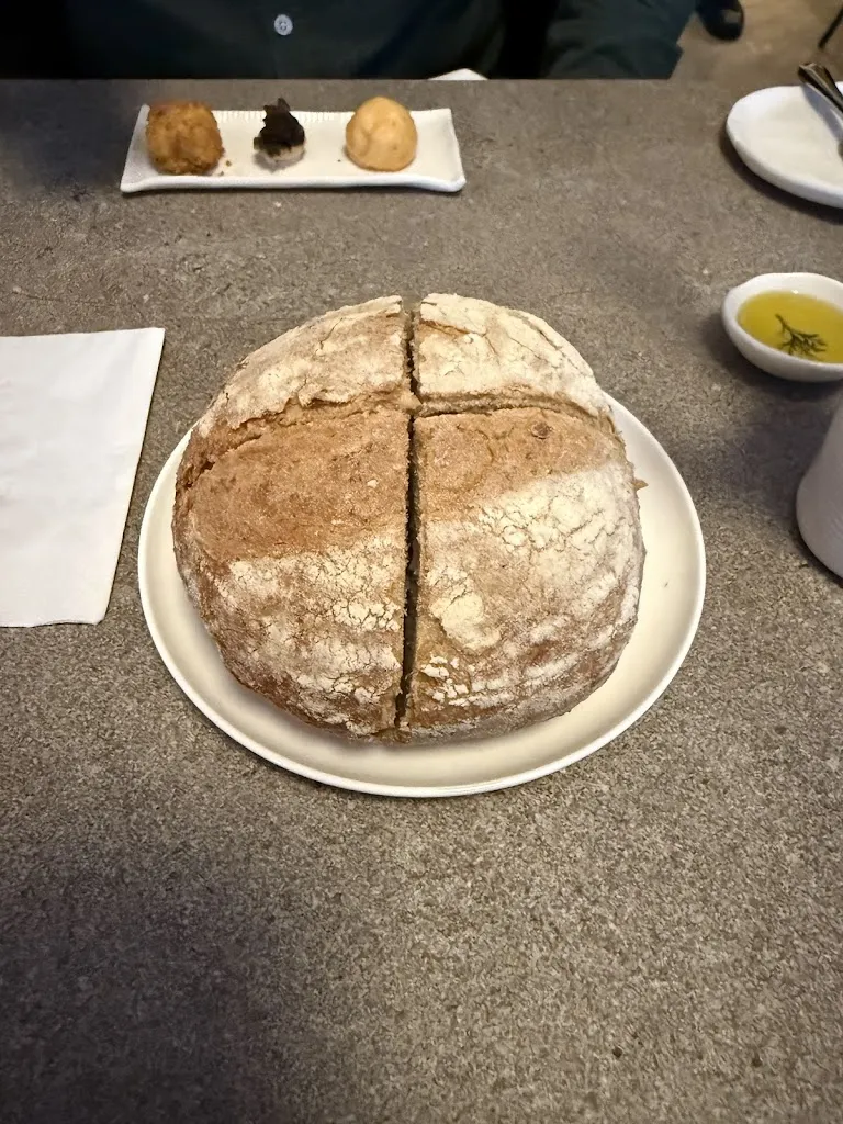 V Y_Next 2_Positano_review