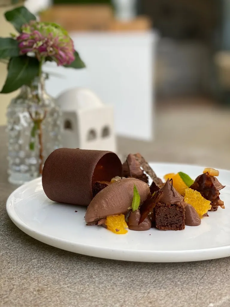 Next 2_Positano_slider_image_3