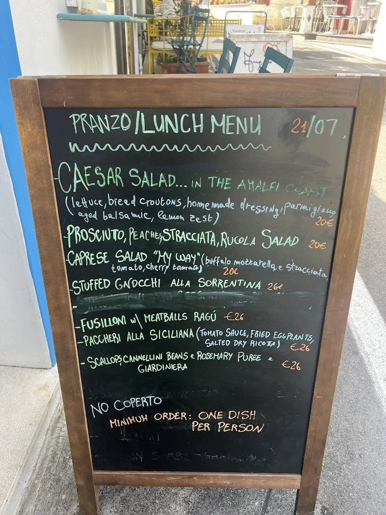 Menu_Posides_Positano_image_1