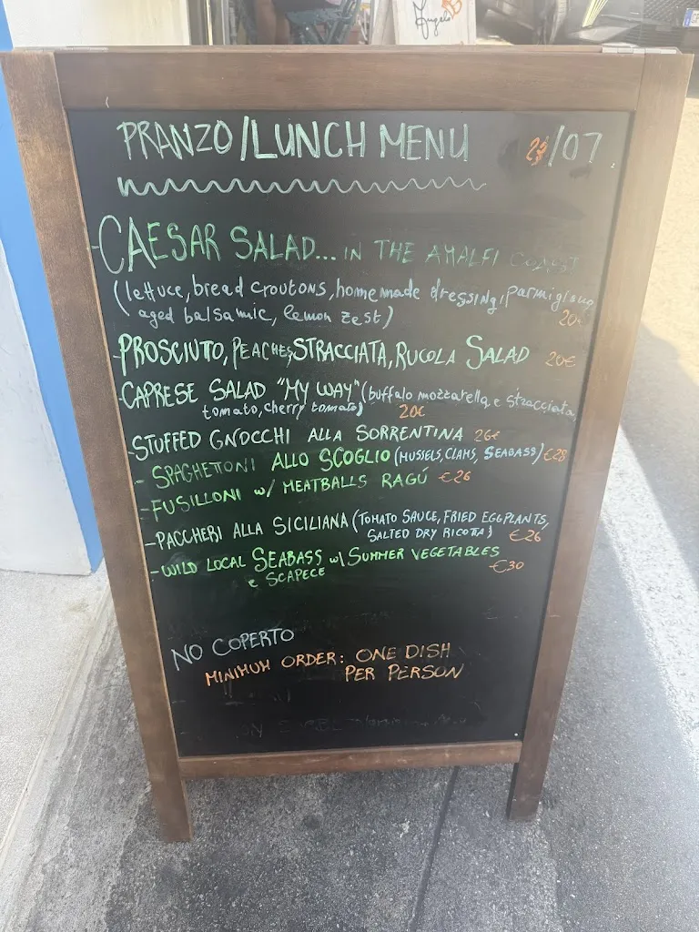 Menu_Posides_Positano_image_2