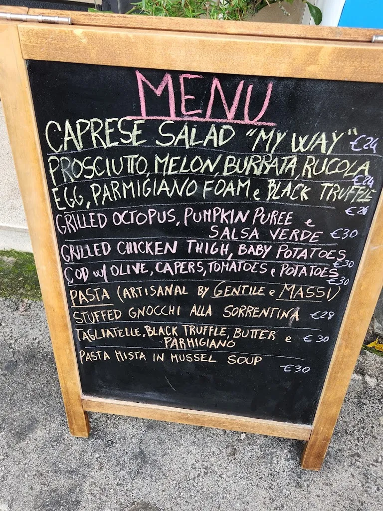 Menu_Posides_Positano_image_3