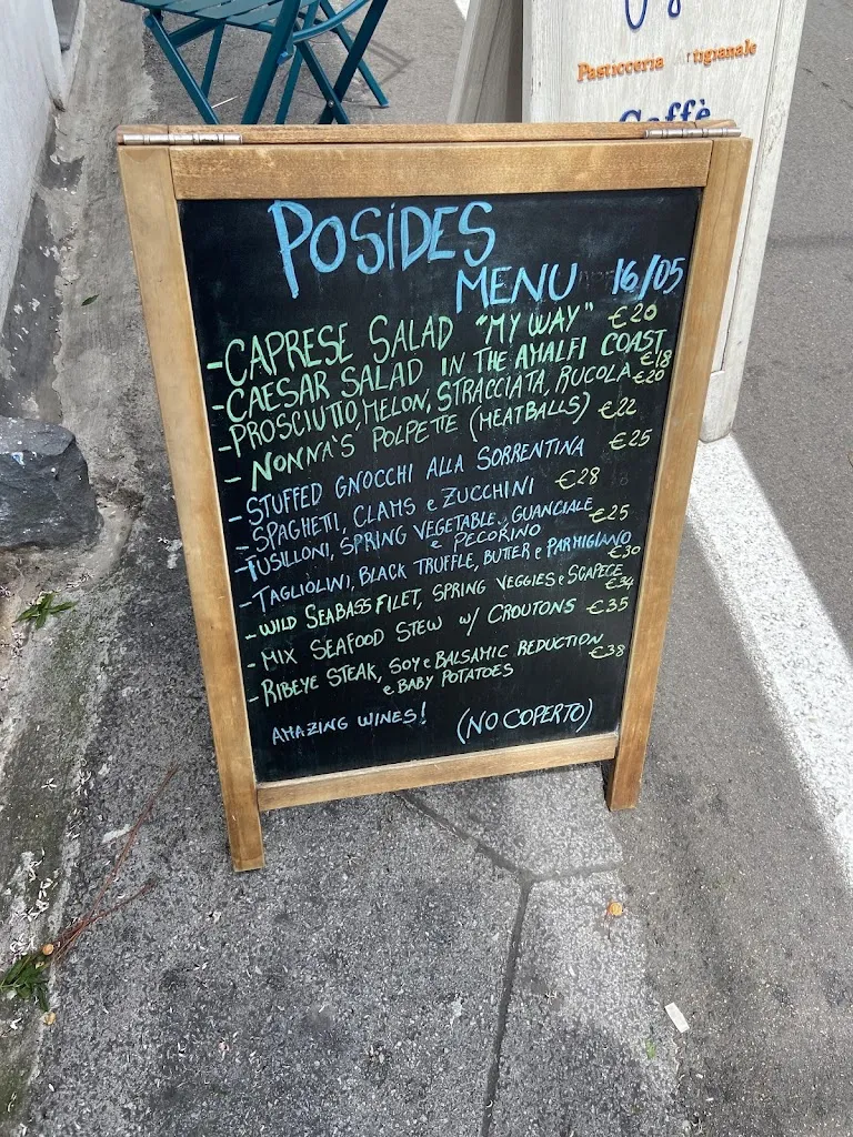 Menu_Posides_Positano_image_4