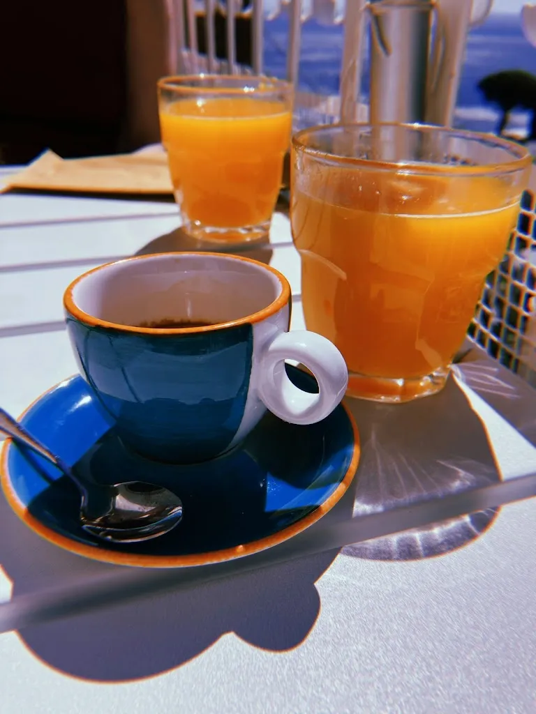 Menu_Posides_Positano_image_5