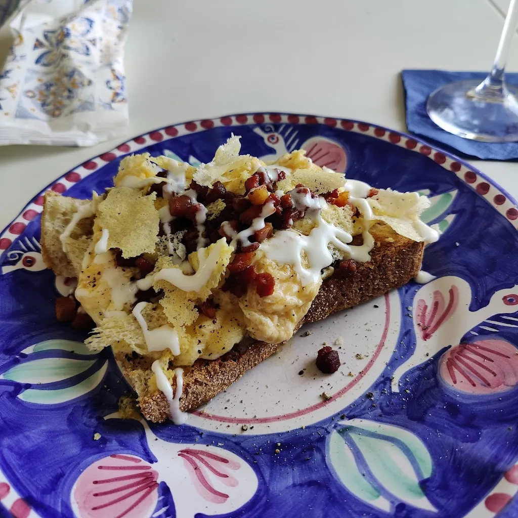 Menu_Posides_Positano_image_6