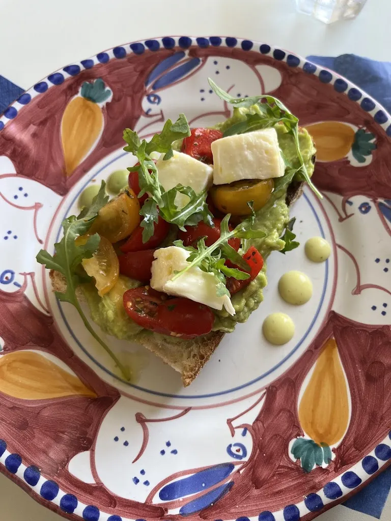 Menu_Posides_Positano_image_7