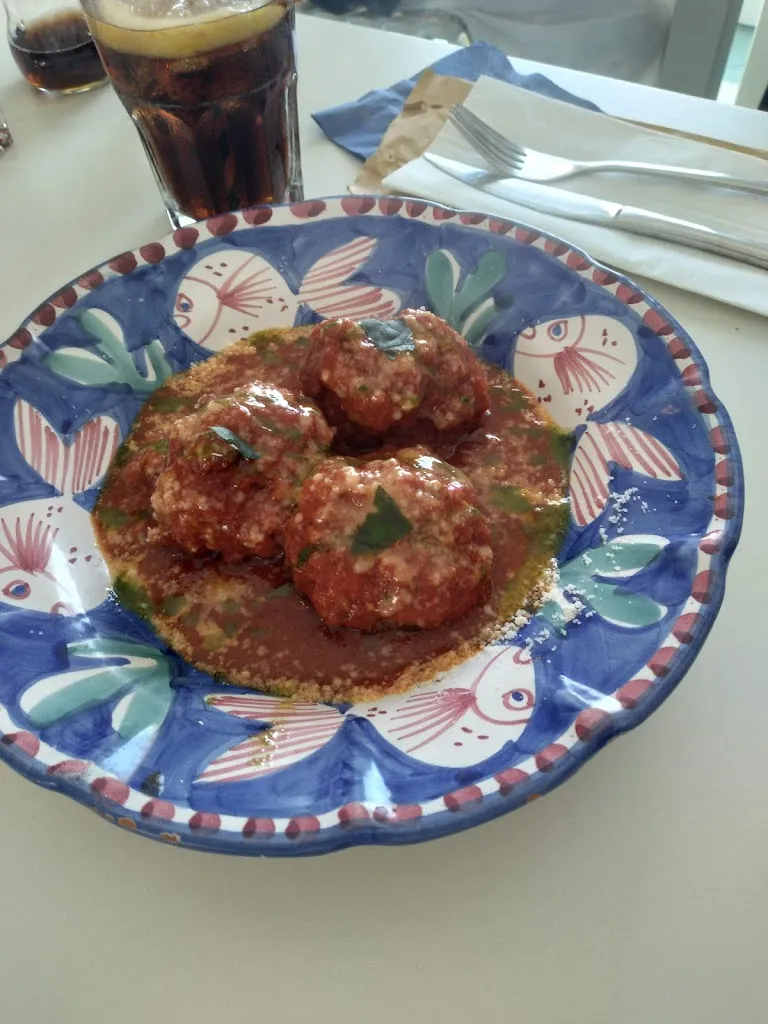 Menu_Posides_Positano_image_8