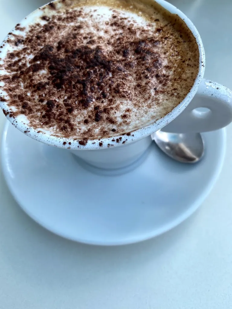 Menu_Posides_Positano_image_9