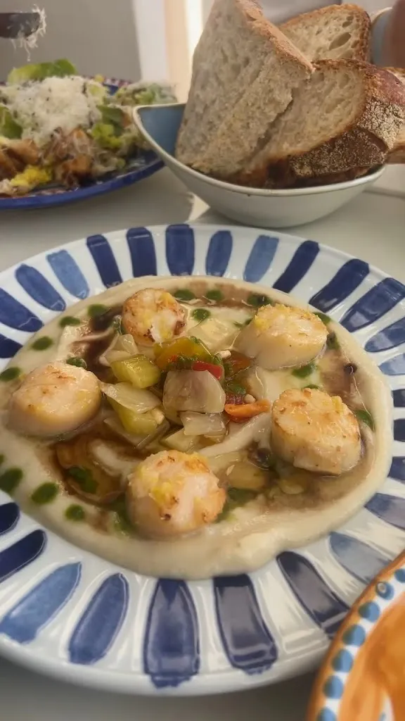 Posides_Positano_slider_image_2