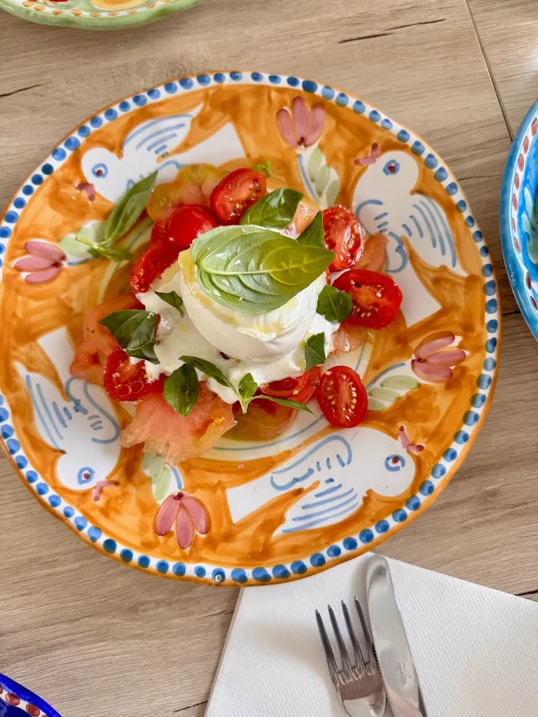 Posides_Positano_slider_image_3