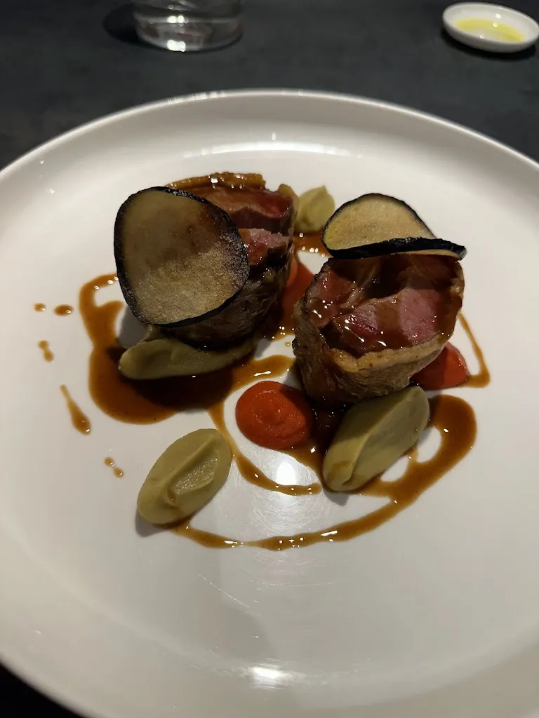 Menu_Casa Mele_Positano_image_4