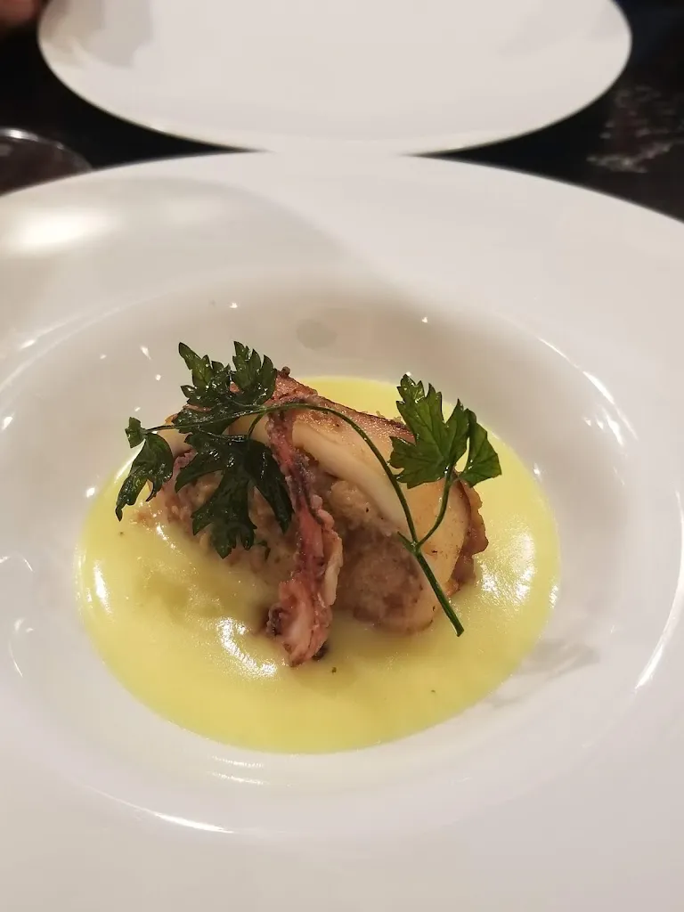 Menu_Casa Mele_Positano_image_6