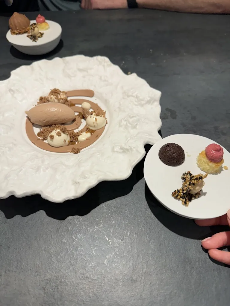 Menu_Casa Mele_Positano_image_7