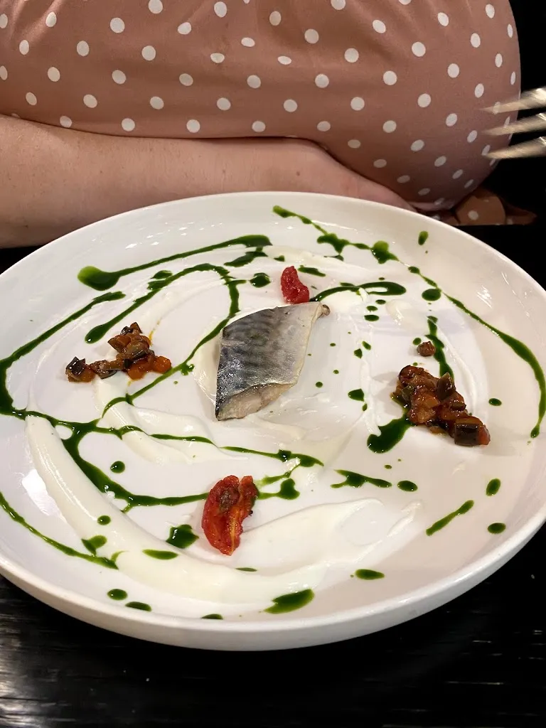 Menu_Casa Mele_Positano_image_8