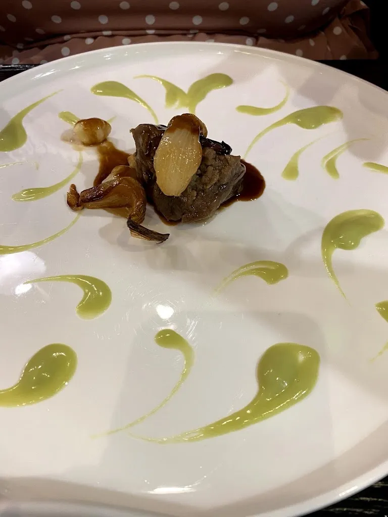 Menu_Casa Mele_Positano_image_9