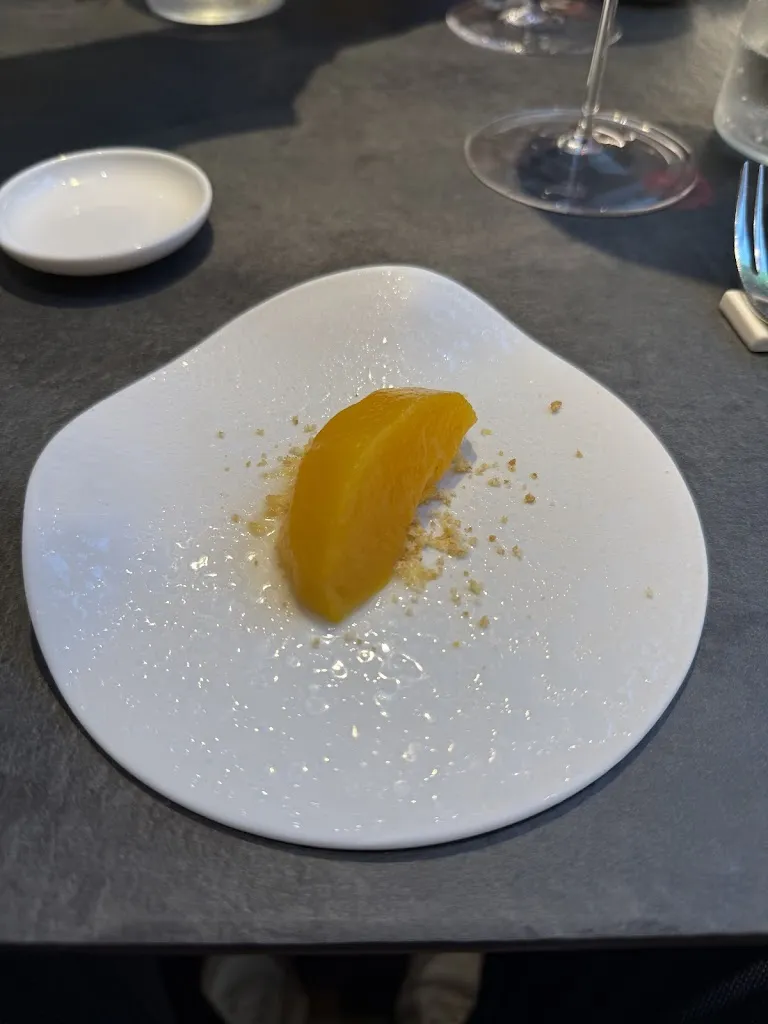 Woodrow Bell_Casa Mele_Positano_review