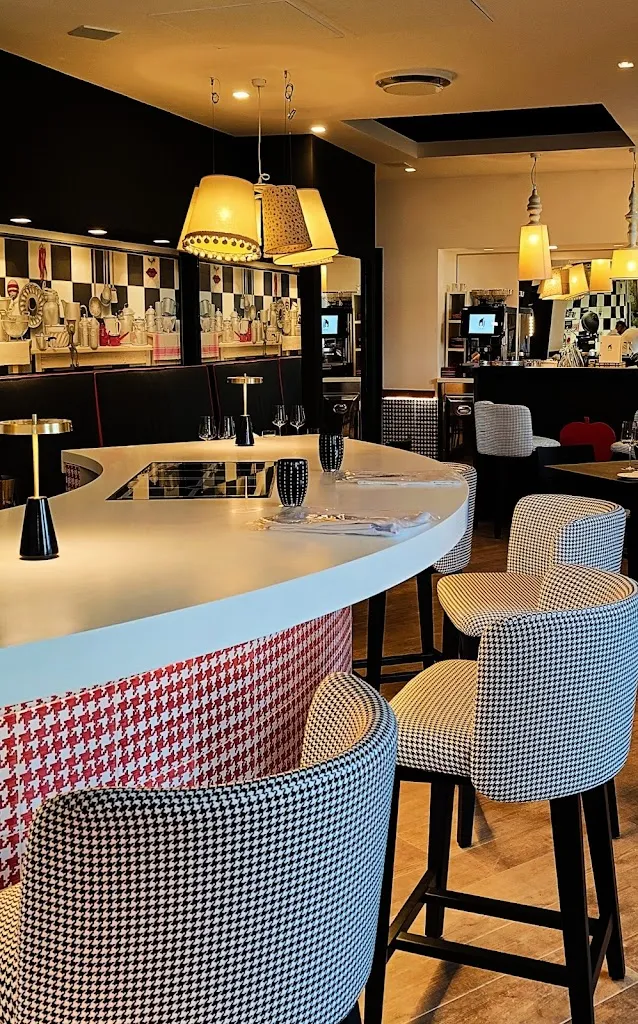 Casa Mele_Positano_slider_image_1