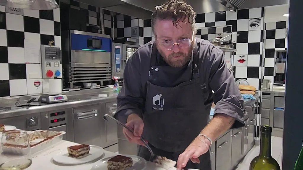 Casa Mele_Positano_slider_image_2