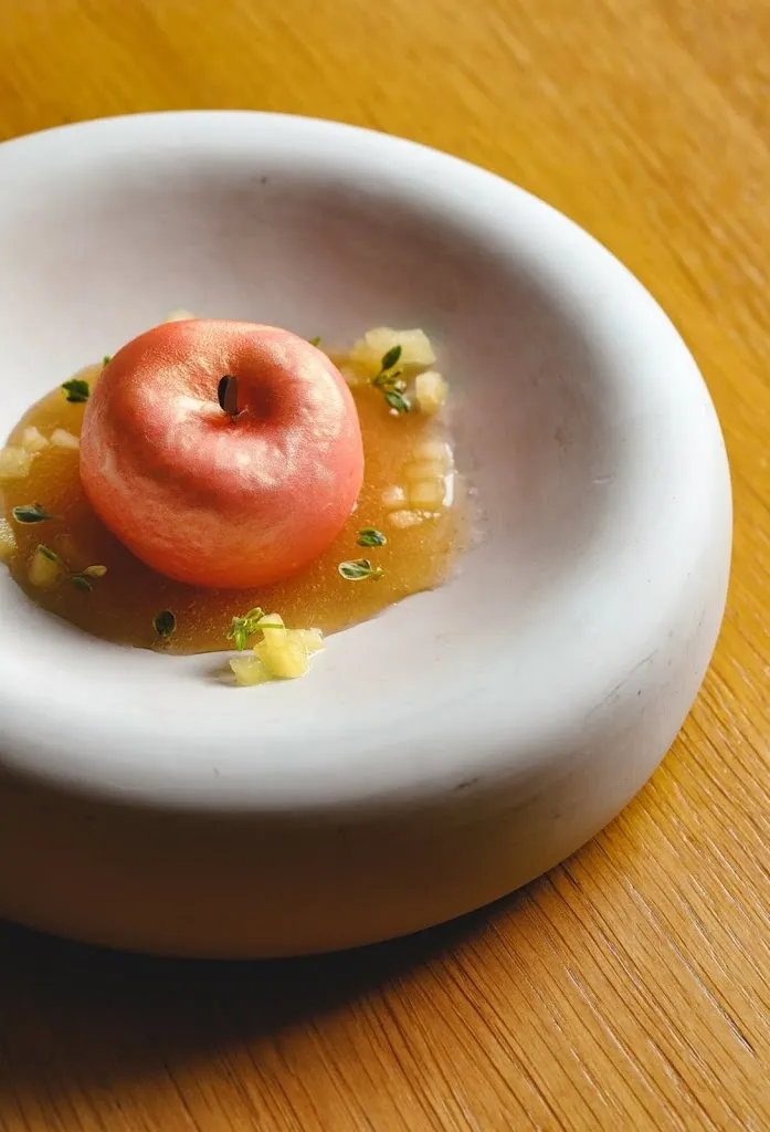 Casa Mele_Positano_slider_image_3