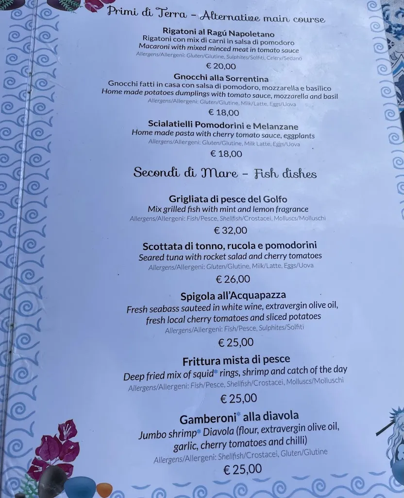 Menu_Mediterraneo_Positano_immagine_1