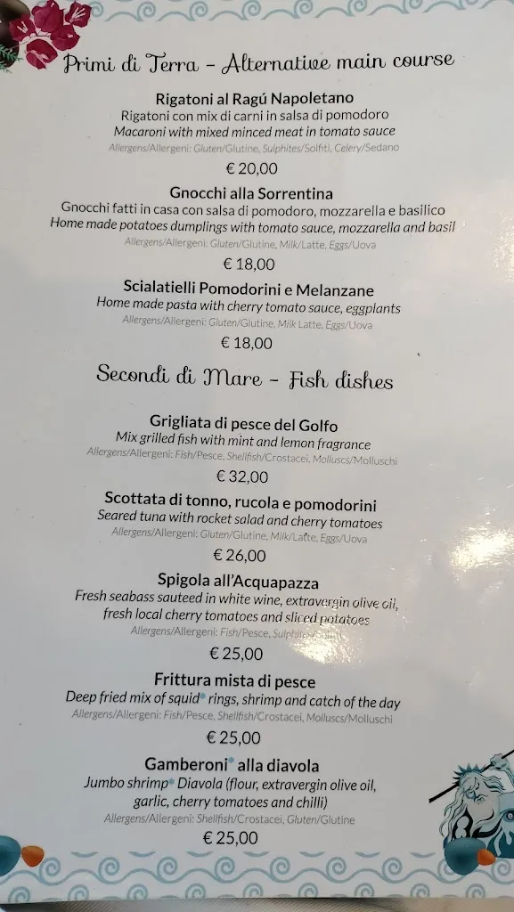 Menu_Mediterraneo_Positano_immagine_2