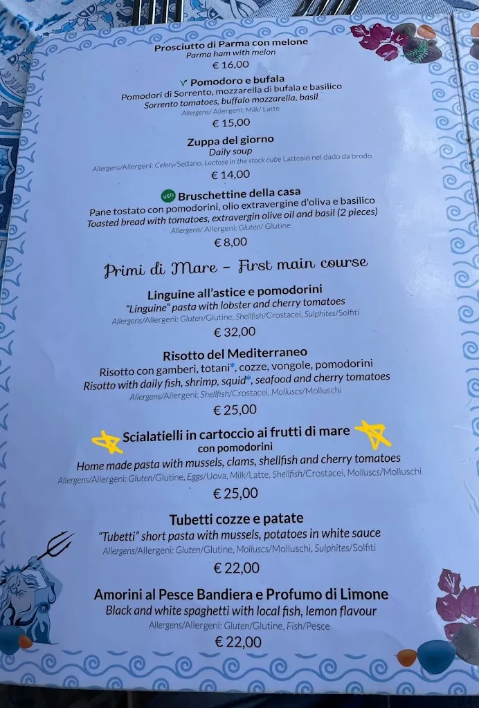Menu_Mediterraneo_Positano_immagine_3