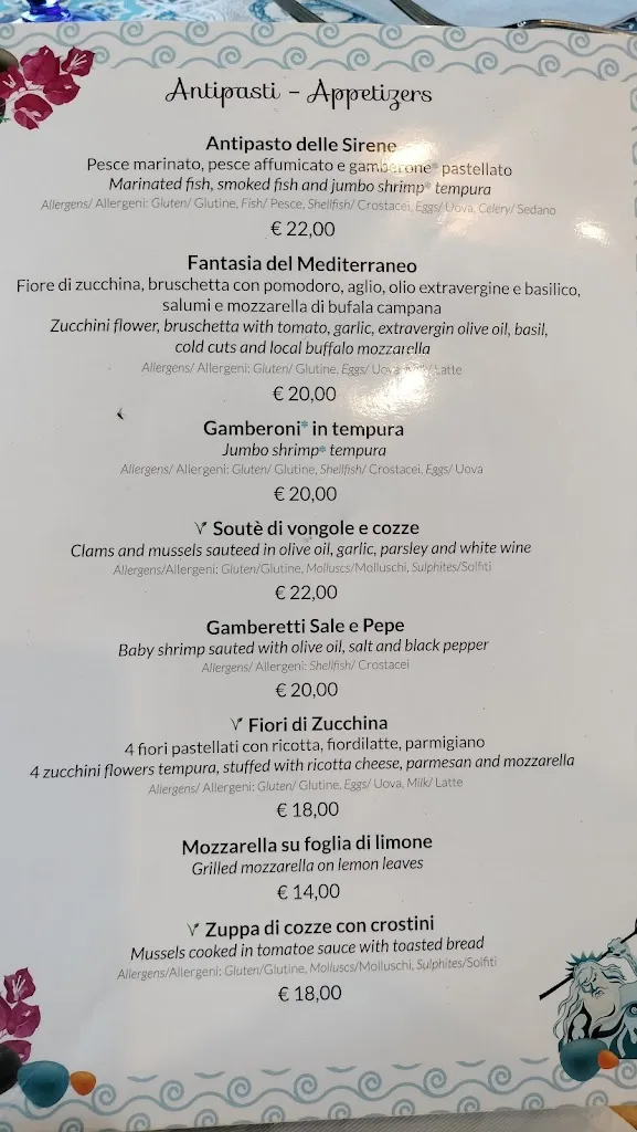 Menu_Mediterraneo_Positano_immagine_4