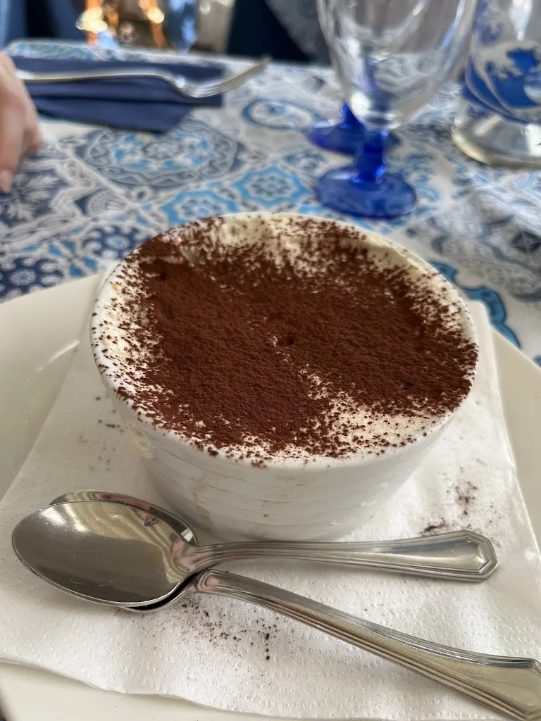 Menu_Mediterraneo_Positano_immagine_5