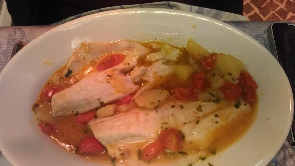 Menu_Mediterraneo_Positano_immagine_6