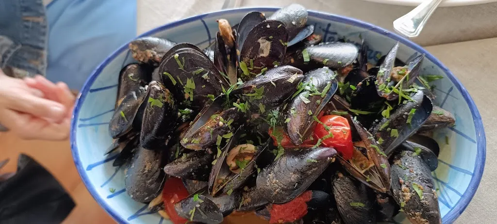 Menu_Mediterraneo_Positano_immagine_7