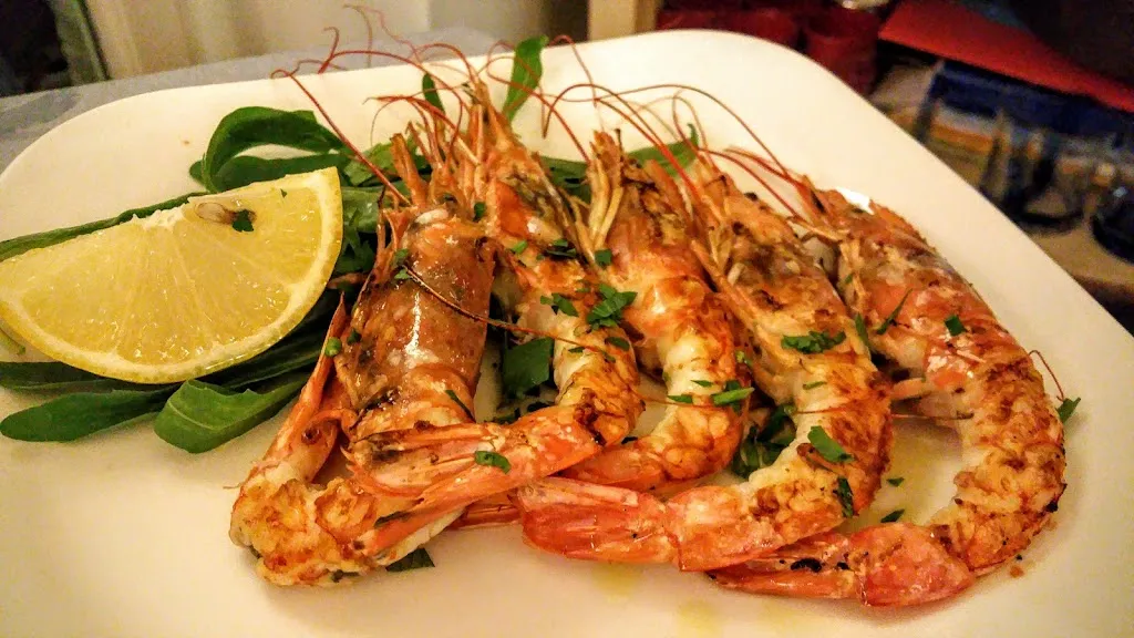 Menu_Mediterraneo_Positano_immagine_8