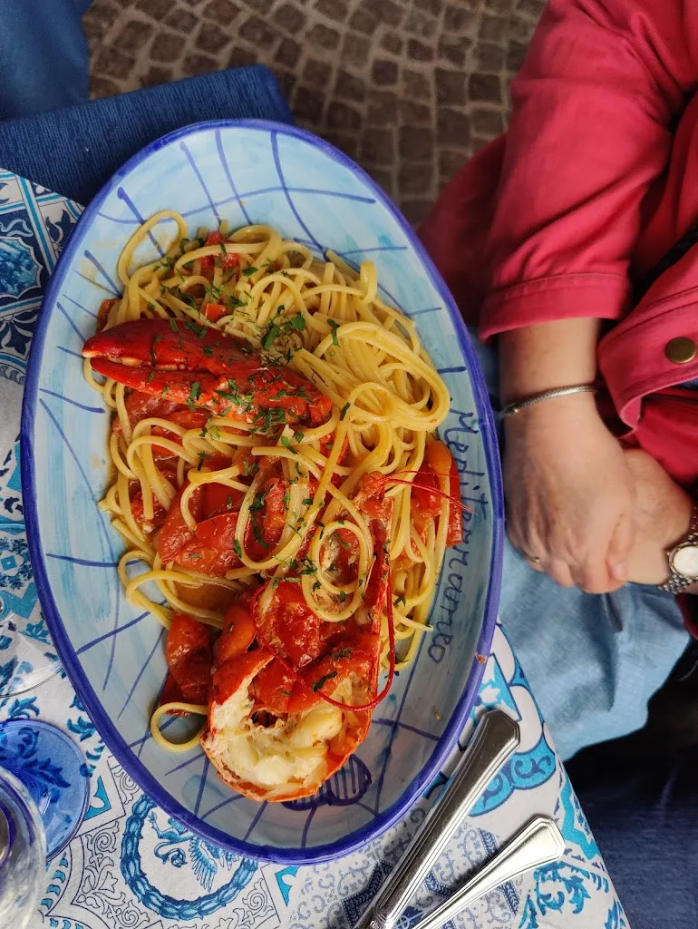 Menu_Mediterraneo_Positano_immagine_9