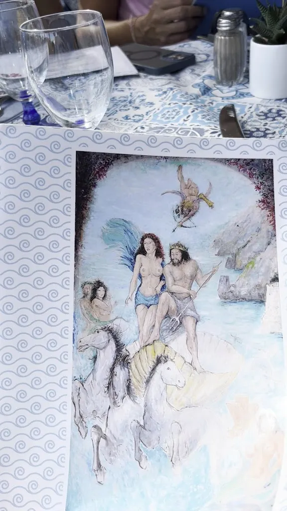 Ryan Verma_Mediterraneo_Positano_recensione