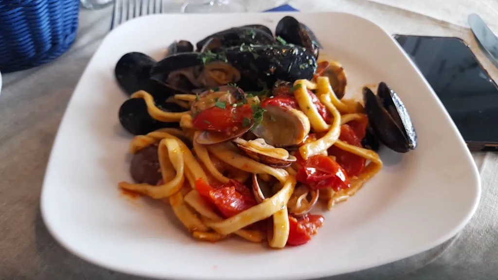 Mediterraneo_Positano_slider_image_2