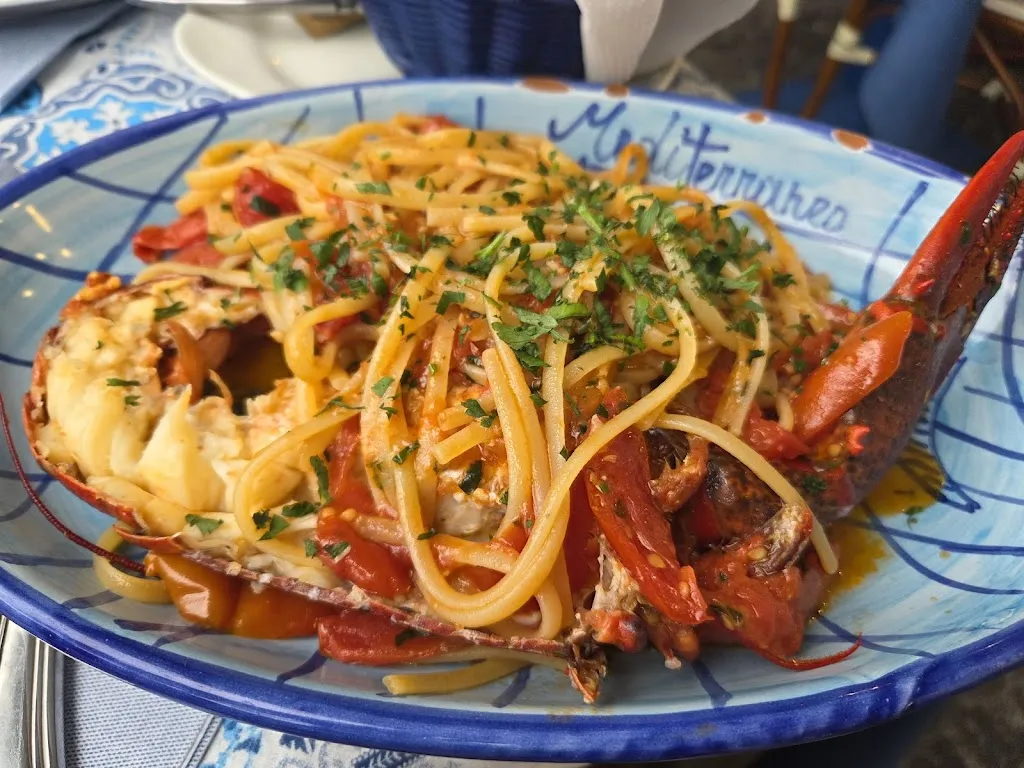 Mediterraneo_Positano_slider_image_3