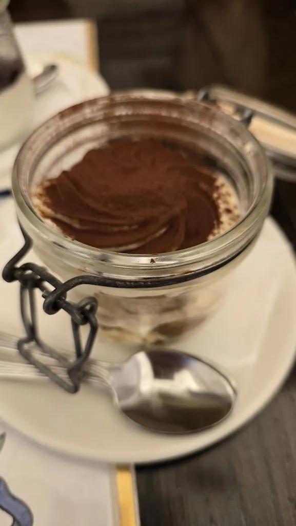 Menu_Saraceno d'Oro_Positano_immagine_5