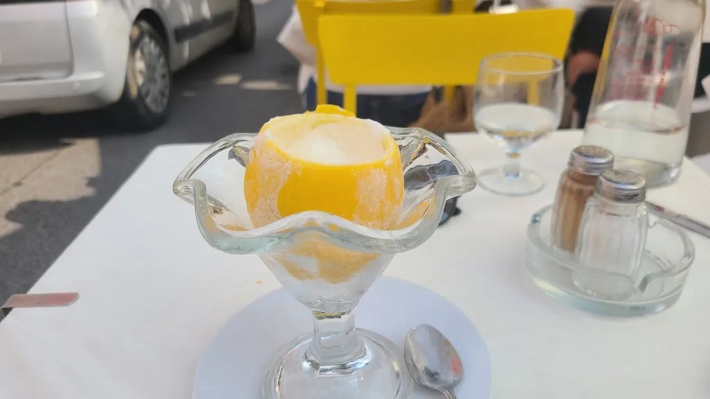 Menu_Saraceno d'Oro_Positano_immagine_6