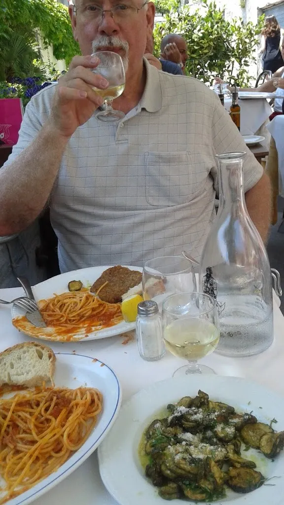 Menu_Saraceno d'Oro_Positano_immagine_7