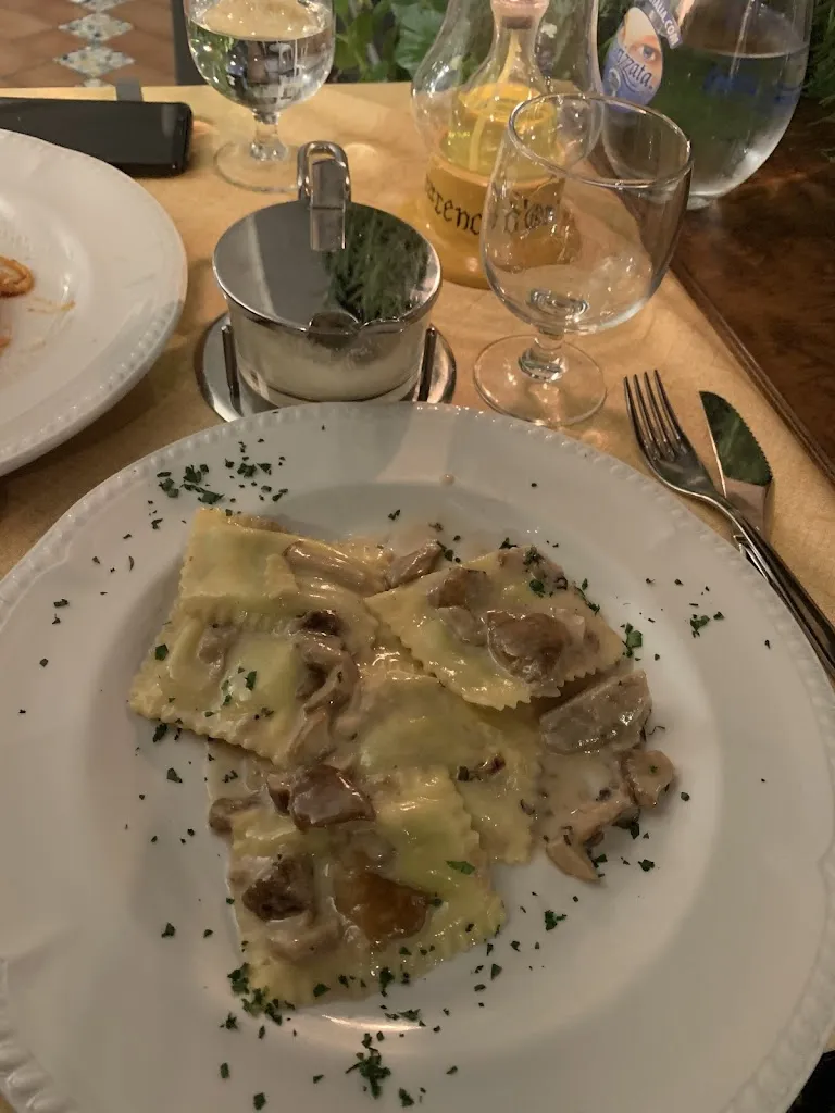 Menu_Saraceno d'Oro_Positano_immagine_8