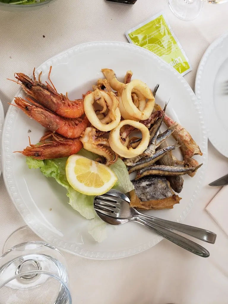 Menu_Saraceno d'Oro_Positano_immagine_9