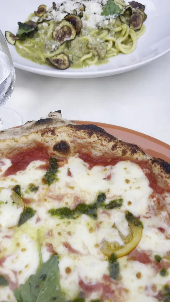 Saraceno d'Oro_Positano_slider_image_2