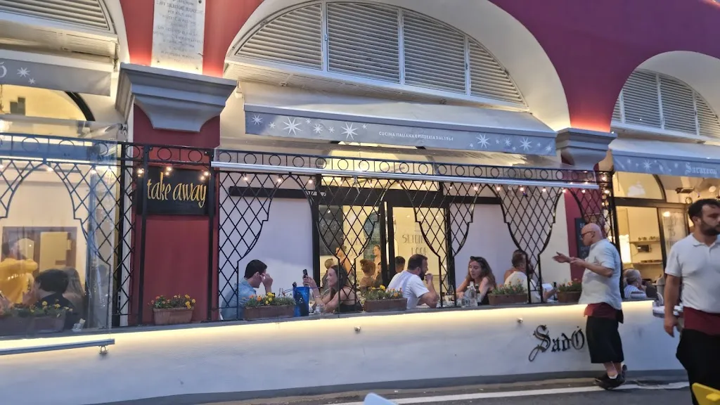 Saraceno d'Oro_Positano_slider_image_3