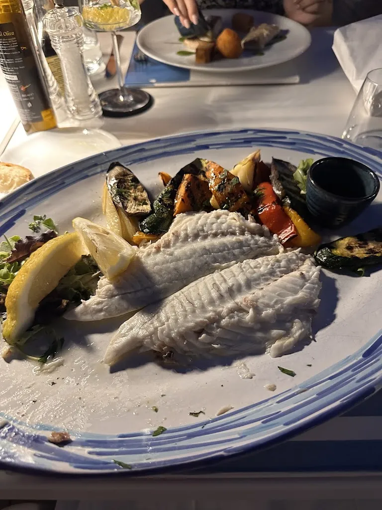 Menu_Il Capitano_Positano_image_5