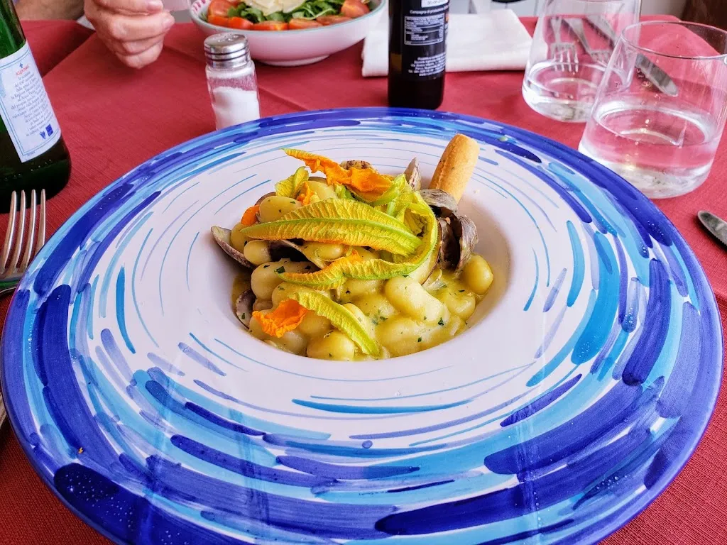 Menu_Il Capitano_Positano_image_6