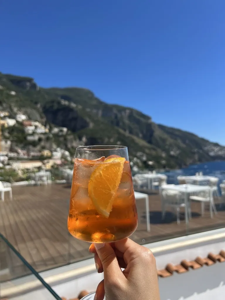 Menu_Il Capitano_Positano_image_7