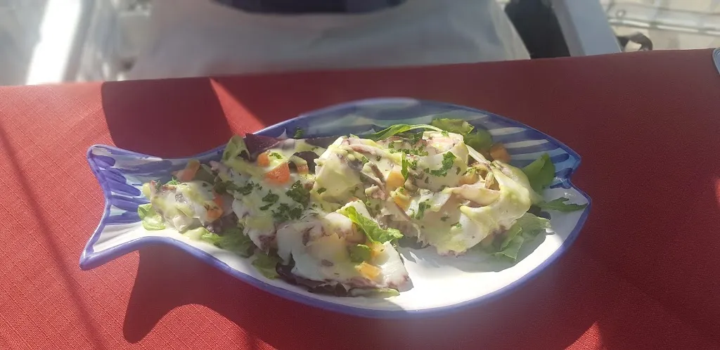 Menu_Il Capitano_Positano_image_8