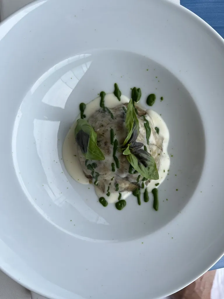 Menu_Il Capitano_Positano_image_9