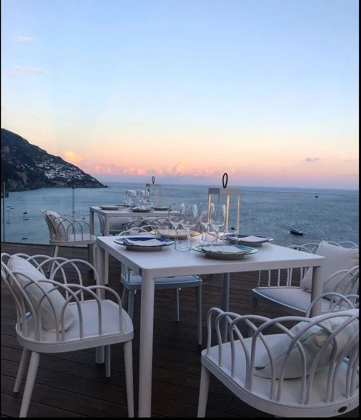 Il Capitano_Positano_slider_image_1